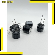 Great Value Pack Of 5 capacitor c 820uf 25v 35v Can Issue Bills