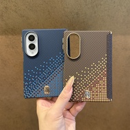 Suitable for Samsung ZFold8 Phone Case Dual Central Axis Magnetic Model zfold8utlra Phone Case zfold