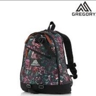 Gregory 紫花16L