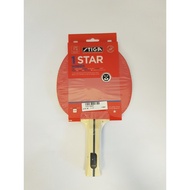 Stiga Table Tennis Bats - 1 ★ WINNER