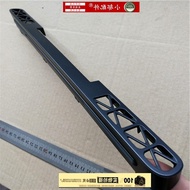 Port 7567DELL Pressure Strip Cooling Cover 0D4X69 Suitable for Dell Travel Box 7566 Air Outlet 1