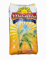 Maharlika Premium Sinandomeng Rice 25kg