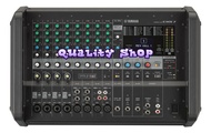 Yamaha Emx-7 Power Mixer Original Clsz