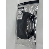 New Shimano Reel Cover PC-031L (M)