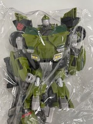 變形金剛 Transformers Prime Robots in Disguise Voyager Class Autobot Bulkhead TFP