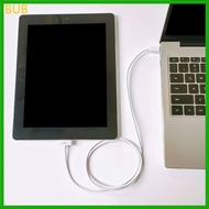 BUB Type C to 30Pin Data and Charging Cable for Phone 3G 3GS Product