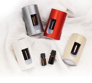 車載香薰機擴香機 YOUNG LIVING