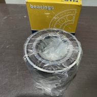 Biante NIS front wheel Bearing