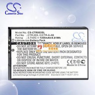 🔥適用 Nintendo 3DS CTR-001 N3DS遊戲機電池C/CTR-A-AB CTR-003