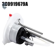[miriam_malthus.ph]Fuel Pump Core Oil Filter Fuel Filter Assembly Accessories Parts for B6 B7 CC 1.8