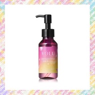 YOLU - Deep Night 夜間深層滋護髮油 80ml - 櫻花果凍香 (4571607693774) - 平行進口貨品