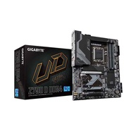Mainboard Gigabyte Z790 D DDR4​ - Genuine product -