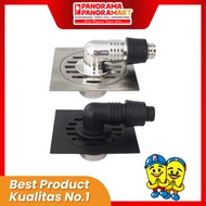 MESIN SARGOT FIORENTINO TW3588AHT SARGOT FIORENTINO TW3588A/ Fiorentino Washing Machine Drain Filter