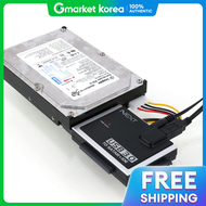 Next U | Next 518U3 Sataide 2.5-Inch 3.5-Inch E-Ide Sata Ssd