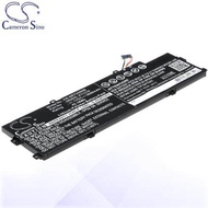 CameronSino Battery for Dell 5R9DD KTCCN 05R9DD XKPD0 / Chromebook 11 (3120) 2015 Battery L-DET220NB
