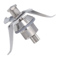 【Online】 Stainless Steel Blender Replacement Parts Blender Accessories For Vorwerk Thermomix Tm21 Se