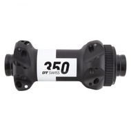 DT Swiss FR HUB DT 350SP 24h 100x12 CL