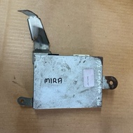 EPS/ELECTRONIC ELECTRIC POWER STEERING  L5 DAIHATSU MIRA KANCIL CODE-89650-87225-A