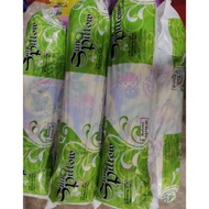 ⚽Bantal guling sun pillow ((random kaler))