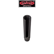 【UNITED】Extra Long Oxygen Sensor Socket (22mm)