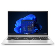 HP PROBOOK 450 G8 | INTEL CORE I7 11TH GEN PROCESSOR | 16GB RAM 512GB SSD | 1 YEAR SUPPLIER WARRANTY