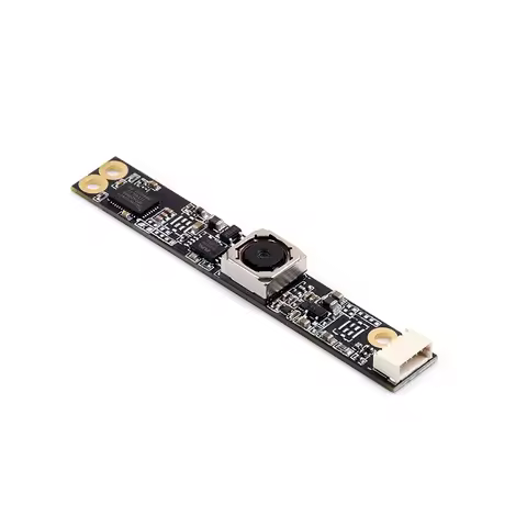 HD 5MP Autofocus USB Camera Module 2592*1944 OV5693 Sensor UVC Plug and Play for Creality Falcon 2, 