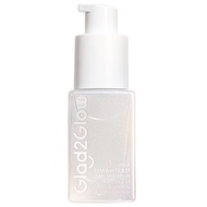 (EXP 2029) GLAD2GLOW YUJA SYMWHITE 377 DARK SPOT SERUM 17ML