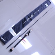 Rod Joran Storm Gomoku Adajo INFINITY PE4 Overhead Jigging 2023 ver