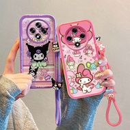 casing  redmi 14c Cute phone case for redmi 14c case