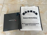 (少量現貨）小米 Xiaomi MIX Fold4 折疊屏手機 第三代驍龍8 徠卡光學四攝 雙向衛星通信 *另有 小米 MIX Flip （全新原封原廠1年保養）