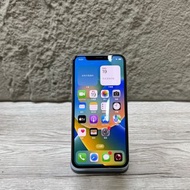 iPhone x  64G ［門號續約、無卡分期、高價回收、新機、福利機、實體門市］