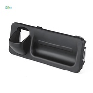 Trunk Release Button for   G80 Sedan 2015-2020 81260B10104X 81260-B10104X MYC6