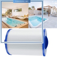 VOGZONE⭐Replacement Hot Tub Spa Filter For PWW50 6CH-940 Superior Spas Elite Spa