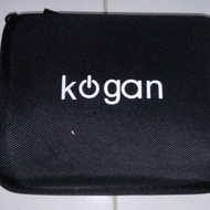 Kogan Original