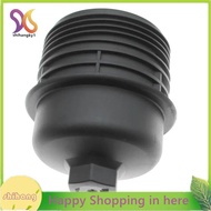 26350-3C701 3.8L V6 Oil Filter Housing Cap Cover Assembly for   COUPE 10-16  K900 2016 2017 263503C7