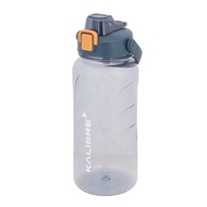 KALIBRE Drinking Bottle 2200ml Water Bottle 994458480 Blue-orange 1 Liter Water Bottle 994458 480