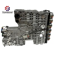 High quality original Automatic 10R80 Transmission Valve Body HL3P-7A092-AD for Ford F150