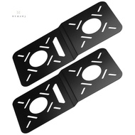 Mount Bracket  Bracket  Mount forMini PC