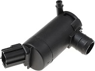 Car Washer Pumps Windshield Washer Pump For Mercury For Grand For Marquis 2000-2011 Car Wiper Washer