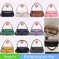 New Version Tabby CH857 CH735 CI032 CQ759 Shoulder Bag 26 Women Crossbody Sling Top Handle Handbag 8