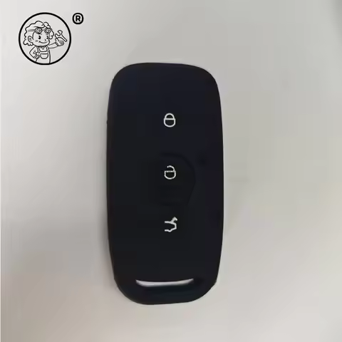 silicone Car Key Cover keychain For Geely Galaxy Starship 7 EM-i Geely EX5 EM-i L7 Galaxy L7max E8 E