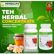 Teh Herbalife Asli-Teh herbalife - Pembakar Lemak Herbal - herbalife Original