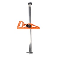 Gypsum Board Cutter Portable Stainless Steel Cutter Gypsum Board Cutter Manual Gypsum Board Cutting 