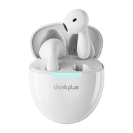 Lenovo thinkplus lp48 Bluetooth 5.4 tai nghe nhét tai không dây với mic earclip tai nghe Hifi Stereo