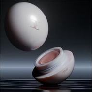 EIRA HYDRA MELT LIP MASK