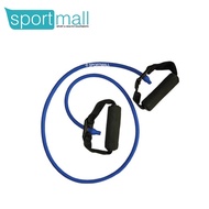 Iron Bull Resistance Band 18lbs