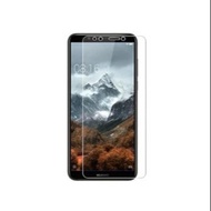 Xiaomi MiA1 clear 9H tempered glass