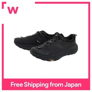 HOKA Men's Transport Running Shoes