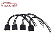 ignition coil connector plug 22433AA560,22433AA421,UF480,5C1398 for Subaru Outback Impreza WRX STI T