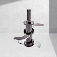 HARLEY HL18006/007 Aksesori untuk HL18001 Chopper | Accessories For HL18001 Chopper